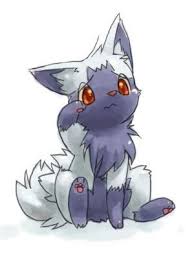 Poochyena This Used To Be My Favorite Pokemon Batman Doctorwho Favorite Marvelcomics Pokemon Poochye In 2020 Pokemon Zeichnen Susse Pokemon Pokemon Bilder
