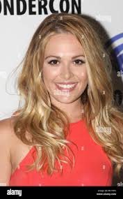 Natalie day hi-res stock photography and images