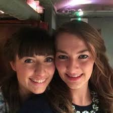 anna holden (holdena13)