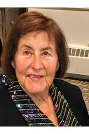 Obituaries at Ryan Funeral Homes