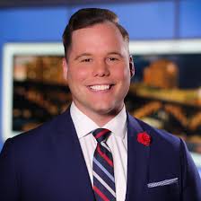 James Stratton's Instagram, Twitter & Facebook