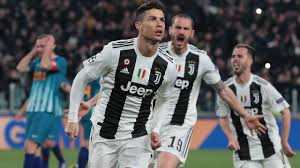 We did not find results for: Football News Cristiano Ronaldo Hat Trick Inspires Remarkable Juventus Comeback Eurosport