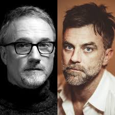 David Fincher or Paul Thomas Anderson. Which filmmaker do you prefer and  why? : r/Letterboxd