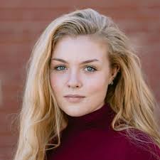 PLAYING MERCURY — ISLE Theater Company