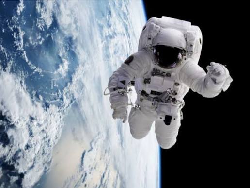 موضوع عن الفضاء بمناسبة أسبوع الفضاء العالمي 2023 - معلومات عن الفضاء | وكالة سوا الإخبارية
