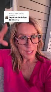 Celebrating Love After 50: A Happy Marriage