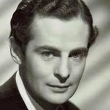 Distant Trumpet (1952)