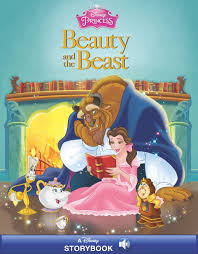 Any images beauty and the beast lion sculpture fandom fan art statue pictures places photos. Disney Classic Stories Beauty And The Beast Ebook De Disney Books 9781484750148 Rakuten Kobo Suisse