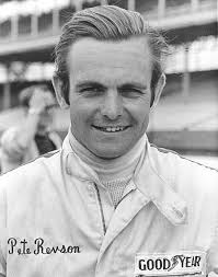 THE RACERS, PART XIII.