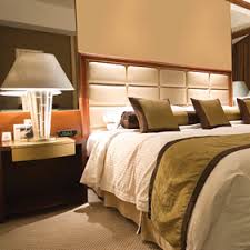 Phillips Lighting Home Bedroom Lighting Ideas Night Lights Wall Lights Phillips Lighting And Home