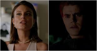 Sybil Powers's Instagram, Twitter & Facebook