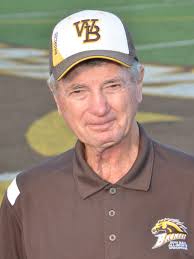 How volunteers helped Western Brown have a fall sports season in 2020