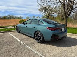 Image result for Cape York Green 2025 i5