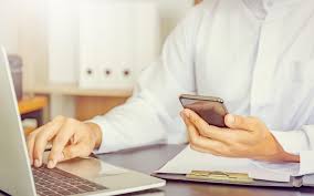 الخدمات الالكترونية الخاصة بوزارةالتربية والتعليم. Ù…Ø¹Ø§Ø¯Ù„Ø© Ø§Ù„Ø´Ù‡Ø§Ø¯Ø§Øª ÙÙŠ Ø§Ù„Ø¥Ù…Ø§Ø±Ø§Øª Ù„Ù„ØªØ¹Ù„ÙŠÙ… Ø§Ù„Ø¹Ø§Ù„ÙŠ ÙˆØ§Ù„Ø«Ø§Ù†ÙˆÙŠØ© Ø§Ù„Ø¹Ø§Ù…Ø© Ø§Ù„ØµØ§Ø¯Ø±Ø© Ù…Ù† Ø®Ø§Ø±Ø¬ Ø§Ù„Ø¯ÙˆÙ„Ø© Ù…Ø§ÙŠ Ø¨ÙŠÙˆØª