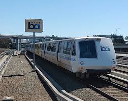 Image result for Light Slate 1982 Fleet