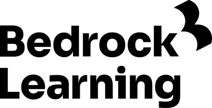 UK Secondary Schools | Bedrock Learning