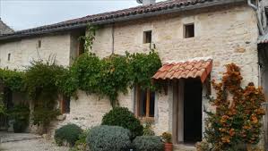 Abbiamo a cuore la vostra privacy. Immobiliare Valencia 16460 2 Case In Vendita