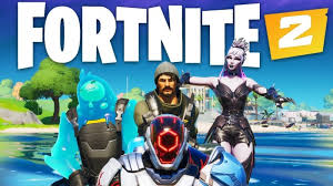 Season 1 has been going on for quite a while, so you are no doubt curious when the 11th season of the game is going to end. Epic Games 12 60 Update Release For Fortnite Season 2 Droidjournal