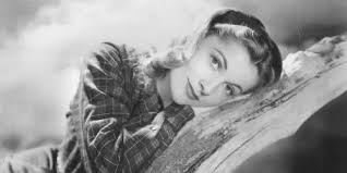 According to the 1940 census, davis was the most common last name beginning with the letter 'd', followed by dunn and dixon. Celebrities With Last Name Fontaine Famousfix Com List