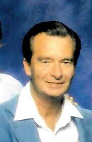 Search James Polk Obituaries and Funeral Services