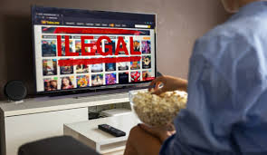 Bioskoponline website nonton film bioskop online, streaming download movie gratis, cinema box office subtitle indonesia mobile android terbaru. Bioskop Keren Dan Indoxxi Merugikan Penonton Ini Sebabnya Kumparan Com