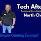 #720 Tech After Five - North Charleston, SC event image