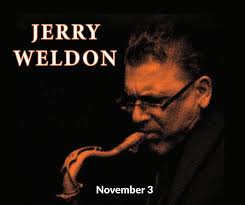 The Pianist Playbill by George Street Playhouse