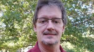 Fundraiser for Angela Mack by Cathy Buchhofer : Dan Mack's Family