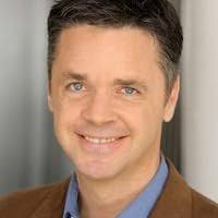 Ryan Quinn and the Lion's Claw (Ryan Quinn #2) by Ron McGee