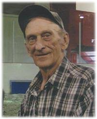 Obituary of Andre Bellanger