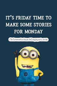 What happens tomorrow is certain to energize. friday images with quotes. Funny Friday Quotes To Make Your Day Awesome