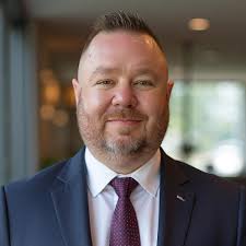 1224 Marsh AVE, Ellisville, MO 63011