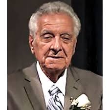 JOSEPH E. "JOE" SANTOQUIDO Obituary