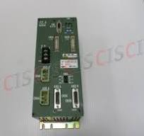 0190-09395 ASP CHAMBER LAMP DRIVER - 長興國際系統有限公司