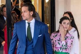 A few weeks ago rafael nadal said that he is in the final stage of his career. Tennis Great Rafael Nadal Marries Mery Perello