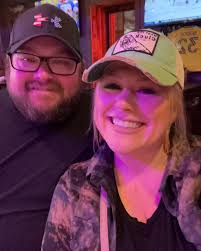 Hoping we get to run into some of our favorite country artists! Nashville  we are here! @lukebryan @blakeshelton @kidrock @dierksbentley