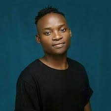 Baixar música where is de ligth. Baixar Musica De Valter Artistico 2020 Neyma We Can Love 2019 Baixar Mp3