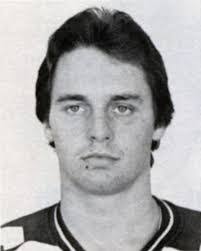 John Blum's Instagram, Twitter & Facebook