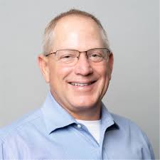 How I Learned the True Art of Business