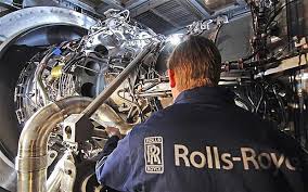 Image result for Rolls-Royce@luxury
