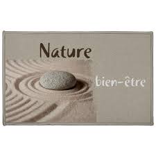 Tapis Avec Images Tapis Gifi Tapis Deco Tapis