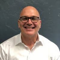 Eli Erickson Email & Phone Number