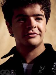 Así se despiden de la serie los chicos de Stranger Things