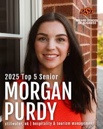 OSU HOSPITALITY & TOURISM MGMT (@okstatehtm) · Instagram 照片和视频