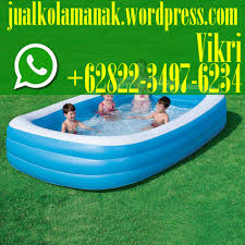 Harga Kolam Renang Balon Di Malang Kolam Balon Anak2 1 Harga Kolam Renang Anak Harga Kolam Renang Bayi Jual Kolam Renang Anak Kolam Renang Bayi Murah Kolam Renang Anak Murah