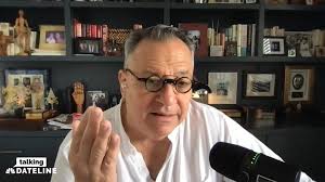 Hear more of Sam Lopez's interview with police after his neighbor and  ex-girlfriend Cathy Torrez is discovered dead.