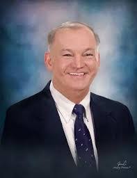 Lavelle Evans's Instagram, Twitter & Facebook