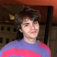 300+ "Llanas" profiles