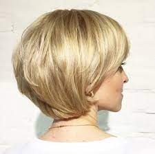 Pin On Hair