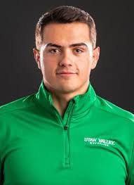 Abel Gomez's Instagram, Twitter & Facebook